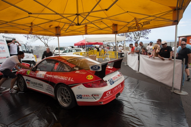 006 rallye villa de adeje 022